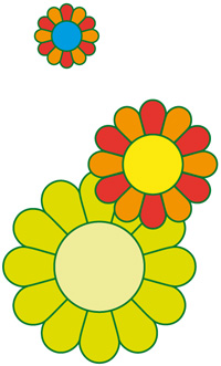 blumen-pflanzenerde.jpg